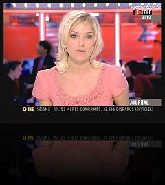 i_TELE 2008-05-21 21-02-18